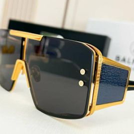 Picture of Balmain Sunglasses _SKUfw56826554fw